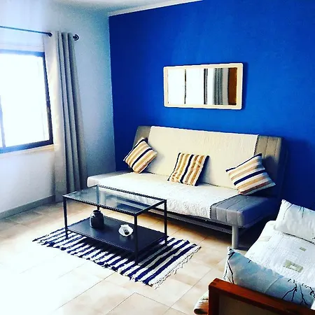 Cornelia's Appartement *