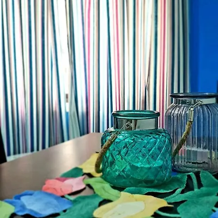 Appartement Cornelia's