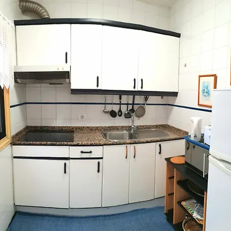 Cornelia's Appartement