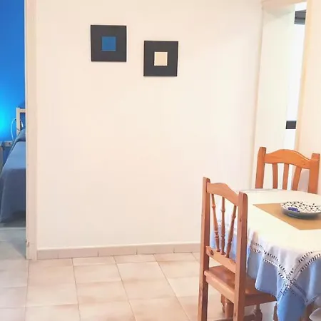 Appartement Cornelia's