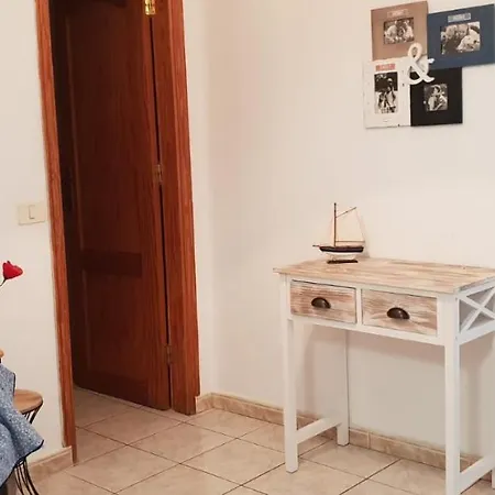 Appartement Cornelia's
