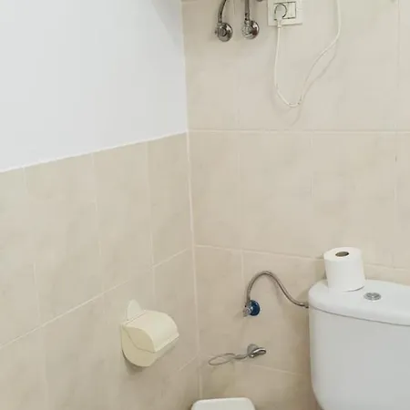 Cornelia's Appartement